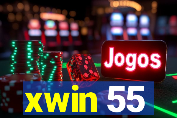 xwin 55